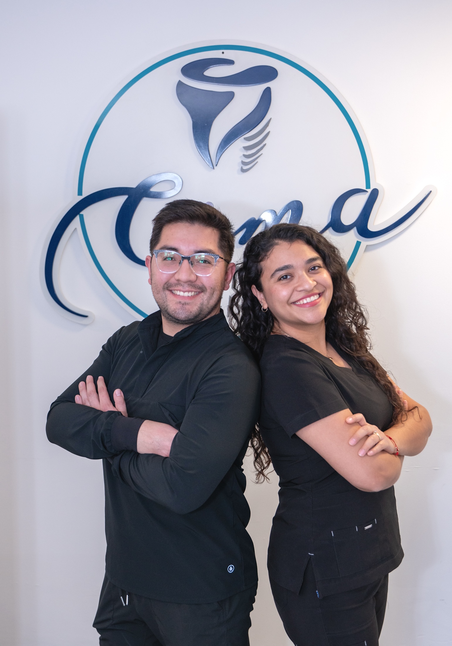 CIMA is an affordable Dental Surgery Clinic Tijuana with top quality and affordable services for your family’s dental care needs