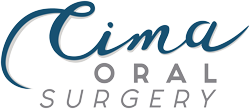 CIMA Oral Surgery